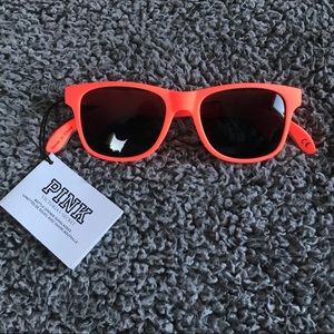 Victoria’s Secret PINK sunglasses